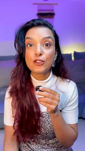 28K views · 1.1K reactions | 5 coats every wardrobe needs for winter痢...