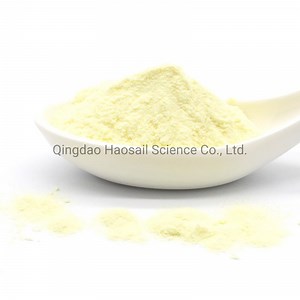 [Hot Item] 99% Purity Alpha Lipoic Acid Ala Thioctic Acid for Antioxidant