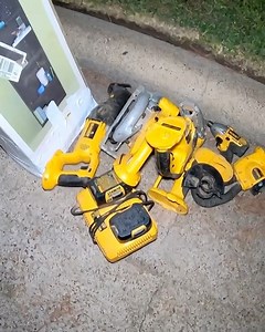 Avatar I found a 3D printer #curbsidescavenging #3dprinter #samsung #scrapmetal #urbantreasurehunting The Scavenger | The scavenger