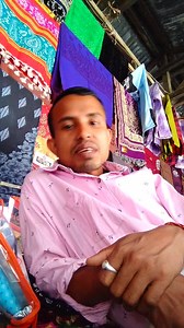 2.1K views · 11 reactions | Wada raha sanam #trending #reels #viral #video #StarsEverywhere | Movie clips24 | Facebook