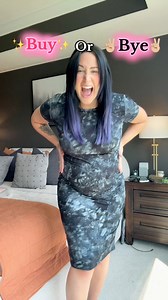7.5K views · 146 reactions | Pregnant Girl Summer required new clothes冀✨ #amazonfinds #fashion #pregnancy #summervibes #buyorbye #clothinghaul | Mrs.woolleyin5th | Facebook