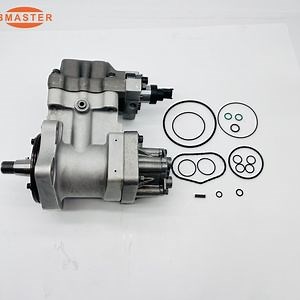 [Hot Item] Fuel Injection Pump Repair Kits891870-228 for High-Pressure Series Fuel Pumps