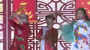 25 reactions | KHÚC HÁT THIẾU NHI THỦ ĐÔ Ca khúc tặng các em thiếu nhi Thủ đô do các em học sinh Trường Tiểu học Đoàn Thị Điểm, Hà Nội thể hiện. Hướng về Đại hội Đoàn các cấp. | Lê Thống Nhất | Facebook