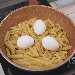 145K views · 3.5K reactions | Don’t make pasta until you see this recipe! | Recipes Learn | Facebook