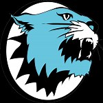 Centreville - Roster