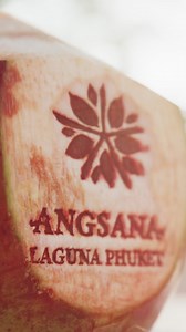 Embark on a culinary journey at Angsana Laguna Phuket, where global flavours meet local charm. Savour the aromatic spices of India, indulge in the fresh herbs of Vietnam, or delight in Mediterranean classics - all while basking in the warmth of Thai hospitality. Every meal is an adventure, every bite a story. What will your taste buds discover today? https://bit.ly/AN-Phuket #BanyanGroup #AngsanaHotels #AngsanaLagunaPhuket | Angsana