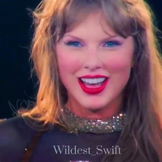 Taylor Swift megamix || Wildest_Swift #erastour #taylorswift