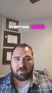 2.6K views · 12 reactions | Dr. Joe shares three common traits of kids with oppositional defiant disorder. #ODD #OppositionalDefianceDisorder #ODDParents #ODDKids | Joon ADHD | Facebook