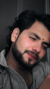 14K views · 665 reactions | Bus aap mil Jao 凉 @ujjwal_sharma.001 | Ujjawal Sharma | Facebook