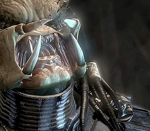 450K views · 3.6K reactions | #fblifestyle | Godofgames | Facebook