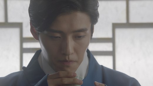 Moon Lovers: Scarlet Heart Ryeo - Episode 3 | Rakuten Viki