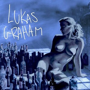 Funeral - Análisis | Significado - Lukas Graham