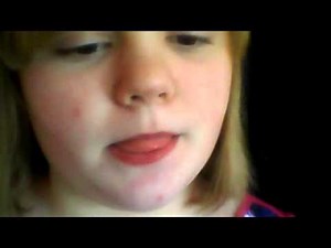 Webcam video from April 4, 2013 2:22 PM