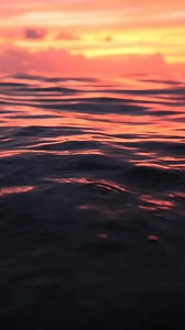 2.5K views · 144 reactions | Beautiful  #ocean #australia #gopro | Mitchell Pettigrew Photography | Facebook