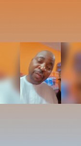 MC Oluomo and lovers | HeavyDence Blog