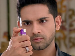 838K views · 28K reactions | thapki aur bihan ka pyaar dhruv se dekha nahi jaa raha... | Jigyasa Singh | Facebook