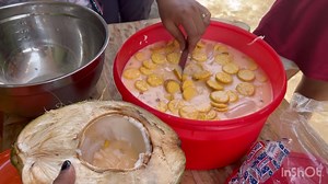 Linabog sa Bisaya anung tawag sa inyo? | Brenda Mage