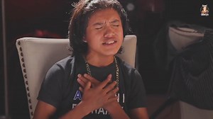 😢 | Noticiero teleplus