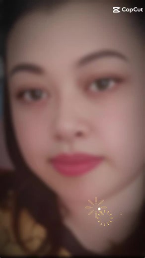 hazeeena 998 บน TikTok