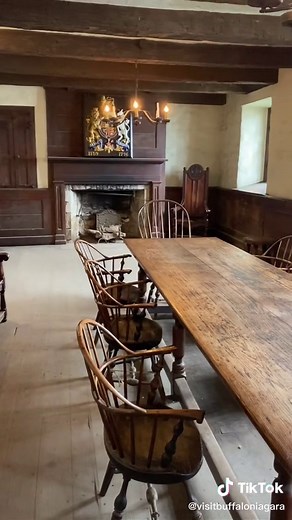 Visit Buffalo Niagara on TikTok