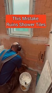 4.3K views · 80 reactions | ✅ Follow Built To Code for more tips....