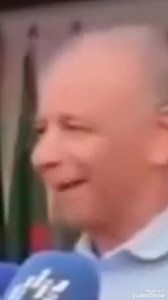 رانا مستهدفين يا جماعة. و أي مطالب تعتبر تشويش على ولي الأمر. هاحشمو | François Van de Poel