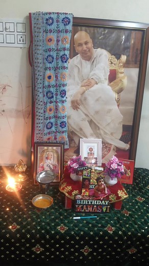 Om Namah Shivay Shivji Sada Sahay Om Namah Shivay Guruji Sada Sahay 🌹🙏🏻🦚 Jai Guru Ji Shukrana Guru ji 🌹🦋 | Guruji Shabad