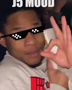 Happy 110th Kappa Alpha Psi! ✅tag this Nupe✅😂😂 | ATLANTA GREEK PICNIC WEEKEND