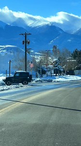 Westcliffe, Colorado #reels #colorado | Explore Colorado with Rupam Dewan