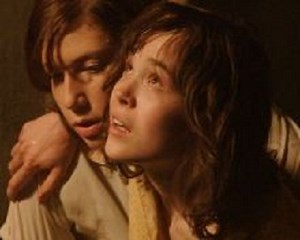 An American Crime Trailer DF