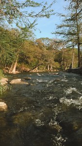 We checked — your weekend ? It’s wide open for a float. And the river? Already RSVP’d. Whether you’re planning a chill day with friends or sneaking in a last-minute Texas getaway, your perfect float is just a booking away. We’re open Thursday–Sunday, 10am–6pm at both our Gruene location (just down the hill from the Historic Gruene District) and The Double. Come float the river in New Braunfels — the tubes are ready. You just have to show up. #NewBraunfelsFloat #RiverTubingTexas #GrueneTX #VisitN