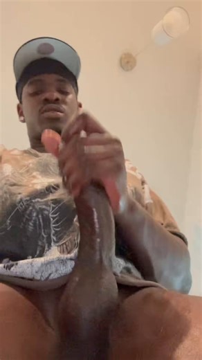 New video ❤️😈yall gon love this one Hey! Here is the link to my Fanvue profile: https://t.co/LkschuqxNK https://t.co/LkschuqxNK