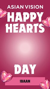 Asian Vision on Reels