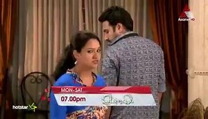 Pranayam Asianet Serial on Reels