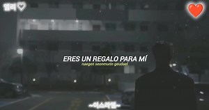 290K views · 19K reactions | ECLIPSE - Sudden Shower.  K-Drama: Lovely Runner. “A veces, el amor te hace correr contra el destino. Lovely Runner es una historia donde el tiempo se detiene por un sentimiento sincero, los sueños renacen y los corazones aprenden que nunca es tarde para volver a amar, creer… y empezar de nuevo.” 엘리♡ | Israel RG | Facebook