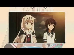 [Kantai Collection] Poi Compilation!