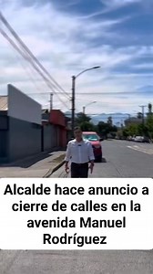 Molestia en San Fernando por cierre dominical de avenida central en San Fernando. Molestia y preocupación ha generado entre vecinos y conductores el cierre de la Avenida Manuel Rodríguez, una de las principales arterias de San Fernando, debido a una iniciativa municipal que interrumpe el tránsito por más de ocho cuadras todos los domingos. La medida fue anunciada por el alcalde Pablo Silva a través de un video difundido en redes sociales, donde señaló: “Este domingo y todos los domingos que vien