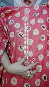 23K views · 246 reactions | Maya gonga peach onion | Creation Edge | Facebook