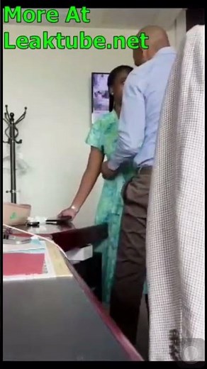 WATCH: 400+ Sex Tape Of Baltasar Ebang With Various Ladies And Married Women Leak Online #showbiz