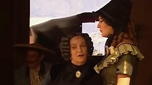 10K reactions · 167 shares | Una de las mejores escenas | Marli Lambis Martinez | Facebook