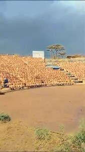 2.4K views · 43 reactions | Guul Guul “ Ciidamadii Somaliland Ee Dhawaan Tababarka Loogu Qaaday Ethiopia. | Maxamed Wadiin | Facebook