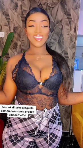 Cfc LASOLUTION Product Showcase and Special Offer