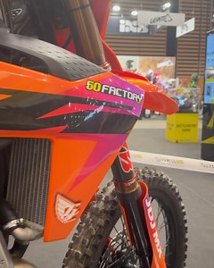 50factory.com on Reels