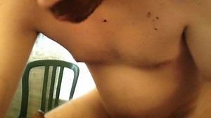 J'aime le caca et vous?