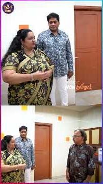 ஜெயலலிதா பொருட்களை யார் எடுத்தது? - Deepa Reveals - Jayalalitha Home Tour