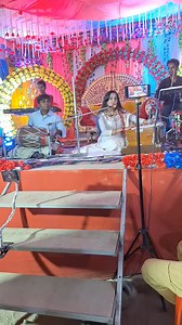 19K views · 497 reactions | Bullet per jija Ho bullet per jija #Sonam_R_Yadav ka viral video #Stage_show_Video #ashlil_mukt_singer #ashlil_mukt_geet | Sonam R Yadav | Facebook