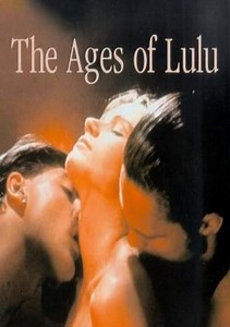 The Ages of Lulu Movie (1991), Watch Movie Online on TVOnic