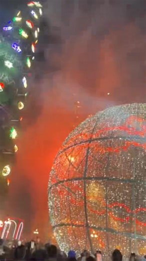 🎄✨ Ya se siente la magia de la Navidad… ¡en todos los idiomas! 🌍🎶 #VocesNuevas #Navidad Celebremos juntos la magia que nos une esta Navidad, sin importar el idioma 💖🎶 #VocesNuevas | Voces Nuevas