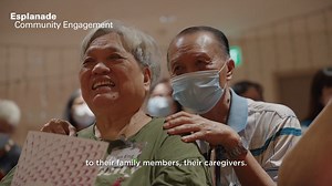  The angklung is an ensemble musical instrument which creates...