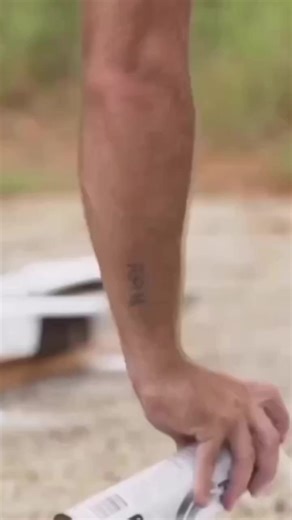 Find a club near you and get started in competition shooting www.uspsa.org | U.S. Practical Shooting Assn. (USPSA)